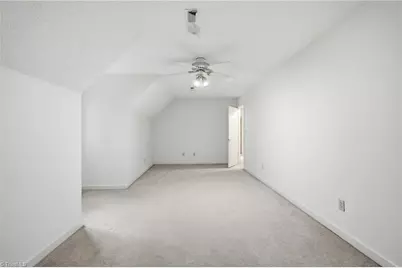 561 Mason Knoll Drive, Midway, NC 27127 - Photo 27