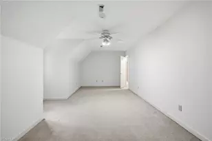 561 Mason Knoll Dr, Winston-Salem, NC 27127 - Photo 27