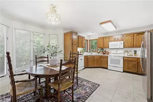 561 Mason Knoll Dr, Winston-Salem, NC 27127 - Photo 3