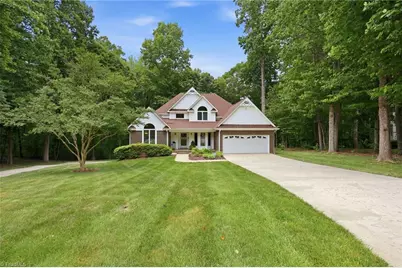 561 Mason Knoll Drive, Midway, NC 27127 - Photo 49