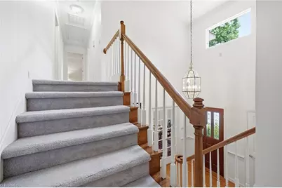 561 Mason Knoll Drive, Midway, NC 27127 - Photo 25