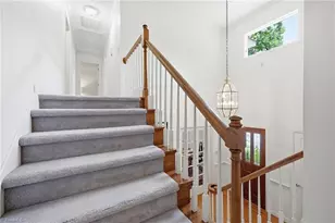 561 Mason Knoll Dr, Winston-Salem, NC 27127 - Photo 25
