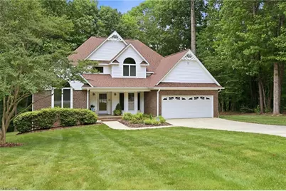 561 Mason Knoll Drive, Midway, NC 27127 - Photo 45