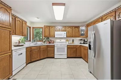 561 Mason Knoll Drive, Midway, NC 27127 - Photo 15