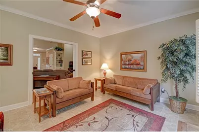 4210 Prestwick Crossing, Winston-Salem, NC 27106 - Photo 11