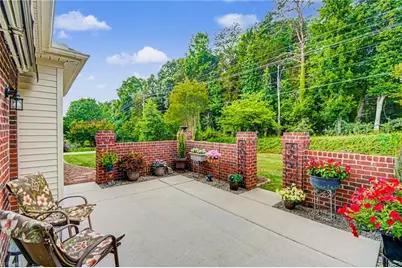 4210 Prestwick Crossing, Winston-Salem, NC 27106 - Photo 33