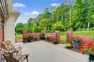 4210 Prestwick Crossing, Winston-Salem, NC 27106 - Photo 33