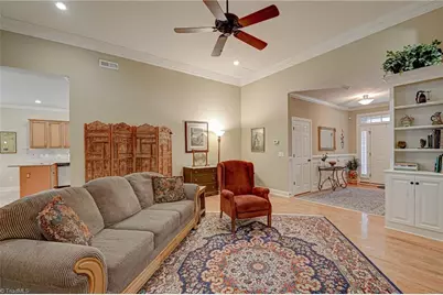 4210 Prestwick Crossing, Winston-Salem, NC 27106 - Photo 9