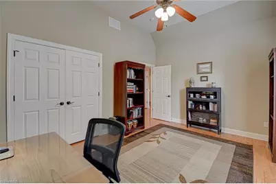 4210 Prestwick Crossing, Winston-Salem, NC 27106 - Photo 27