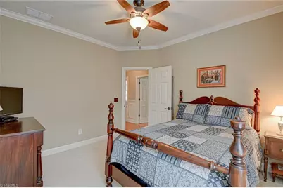 4210 Prestwick Crossing, Winston-Salem, NC 27106 - Photo 25