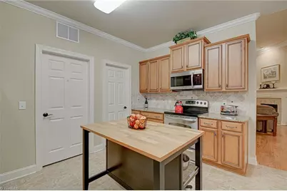 4210 Prestwick Crossing, Winston-Salem, NC 27106 - Photo 19