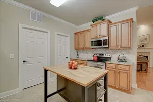 4210 Prestwick Crossing, Winston-Salem, NC 27106 - Photo 19
