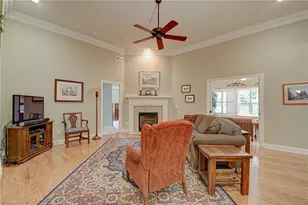 4210 Prestwick Crossing, Winston-Salem, NC 27106 - Photo 7