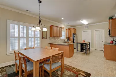 4210 Prestwick Crossing, Winston-Salem, NC 27106 - Photo 13