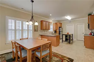 4210 Prestwick Crossing, Winston-Salem, NC 27106 - Photo 13