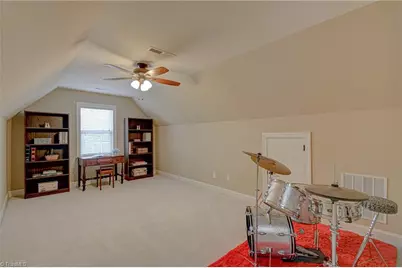 4210 Prestwick Crossing, Winston-Salem, NC 27106 - Photo 29