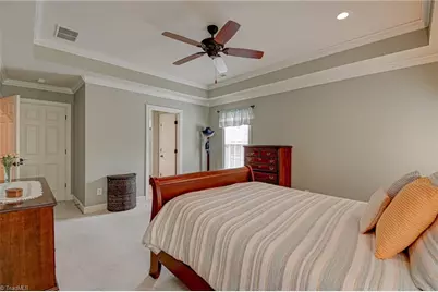 4210 Prestwick Crossing, Winston-Salem, NC 27106 - Photo 21