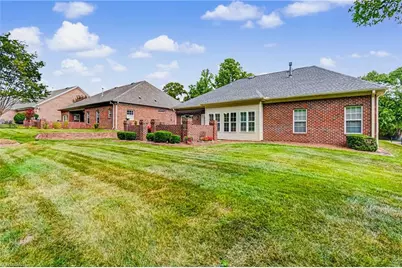 4210 Prestwick Crossing, Winston-Salem, NC 27106 - Photo 35