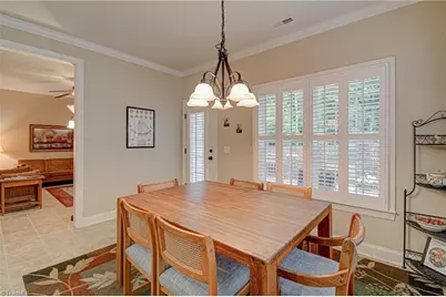 4210 Prestwick Crossing, Winston-Salem, NC 27106 - Photo 15
