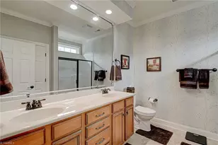 4210 Prestwick Crossing, Winston-Salem, NC 27106 - Photo 23