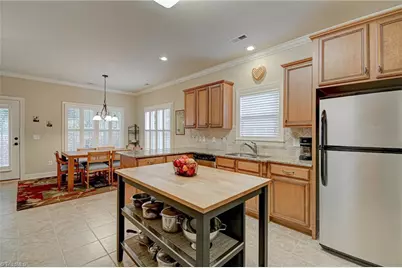 4210 Prestwick Crossing, Winston-Salem, NC 27106 - Photo 17