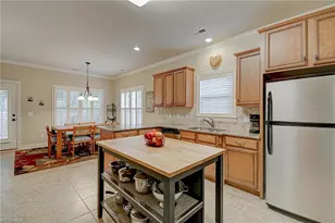 4210 Prestwick Crossing, Winston-Salem, NC 27106 - Photo 17