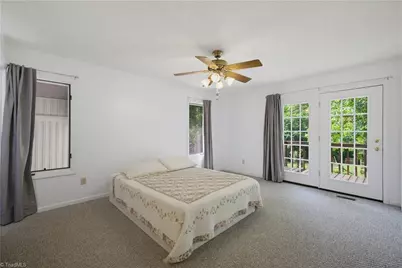 3505 Ivey Lane, Trinity, NC 27370 - Photo 19