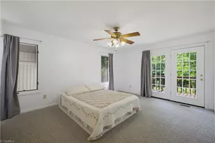 3505 Ivey Ln, Trinity, NC 27370 - Photo 19