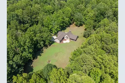 3505 Ivey Lane, Trinity, NC 27370 - Photo 49