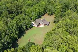 3505 Ivey Ln, Trinity, NC 27370 - Photo 49