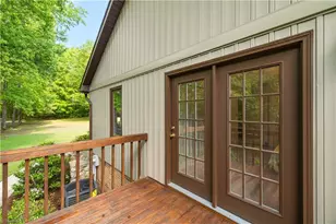 3505 Ivey Ln, Trinity, NC 27370 - Photo 23