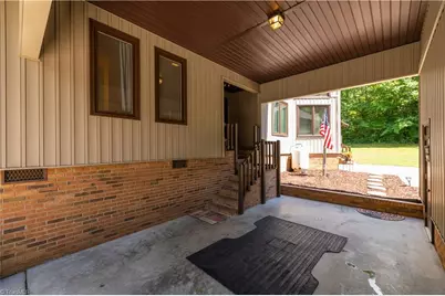 3505 Ivey Lane, Trinity, NC 27370 - Photo 43