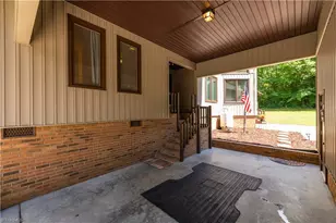 3505 Ivey Ln, Trinity, NC 27370 - Photo 43