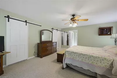 3505 Ivey Lane, Trinity, NC 27370 - Photo 17
