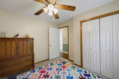 3505 Ivey Lane, Trinity, NC 27370 - Photo 25