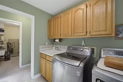 3505 Ivey Lane, Trinity, NC 27370 - Photo 15