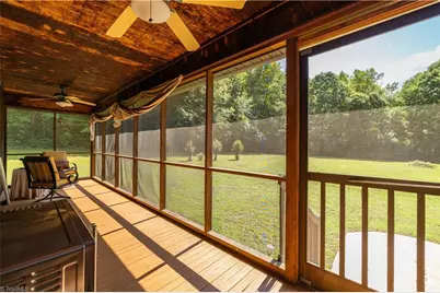 3505 Ivey Lane, Trinity, NC 27370 - Photo 29