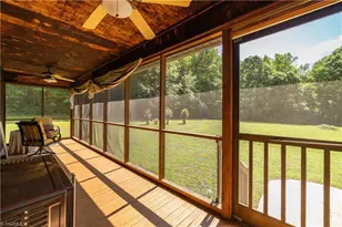 3505 Ivey Ln, Trinity, NC 27370 - Photo 29
