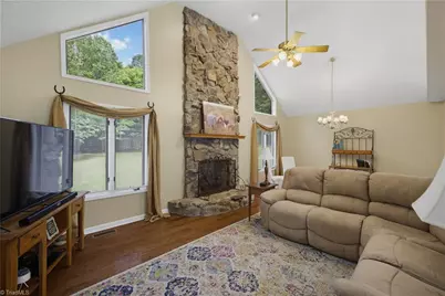3505 Ivey Lane, Trinity, NC 27370 - Photo 7