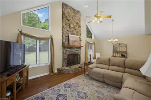 3505 Ivey Ln, Trinity, NC 27370 - Photo 7