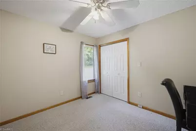 3505 Ivey Lane, Trinity, NC 27370 - Photo 27