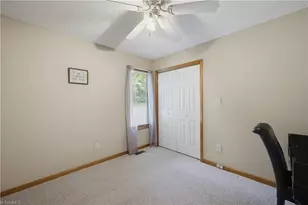 3505 Ivey Ln, Trinity, NC 27370 - Photo 27