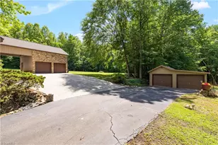 3505 Ivey Ln, Trinity, NC 27370 - Photo 3
