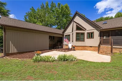 3505 Ivey Lane, Trinity, NC 27370 - Photo 41