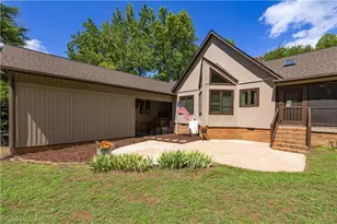 3505 Ivey Ln, Trinity, NC 27370 - Photo 41
