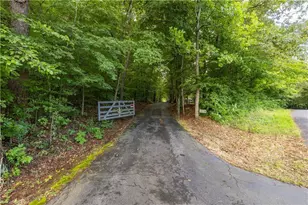 3505 Ivey Ln, Trinity, NC 27370 - Photo 31