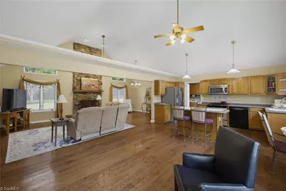 3505 Ivey Lane, Trinity, NC 27370 - Photo 9