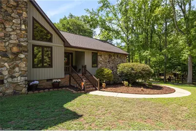 3505 Ivey Lane, Trinity, NC 27370 - Photo 37