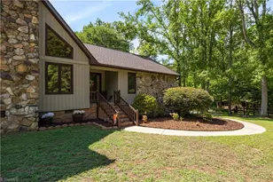 3505 Ivey Ln, Trinity, NC 27370 - Photo 37