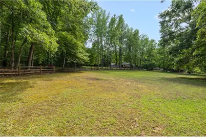 3505 Ivey Lane, Trinity, NC 27370 - Photo 47